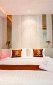 Туры в отель Chalay Monta Туры в отель Chalay Monta