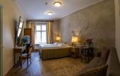 Туры в отель Cru Hotel Туры в отель Cru Hotel