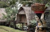Туры в отель Puri Sunia Туры в отель Puri Sunia