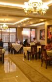 Туры в отель Blue Istanbul Hotel Туры в отель Blue Istanbul Hotel