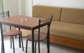 Туры в отель Marianthi Hotel Apartments Туры в отель Marianthi Hotel Apartments