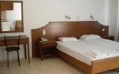Туры в отель Marianthi Hotel Apartments Туры в отель Marianthi Hotel Apartments
