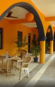Туры в отель Bens Inn Туры в отель Bens Inn