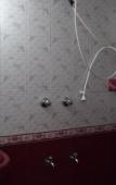 Туры в отель White Pearl Suites Туры в отель White Pearl Suites
