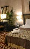 Туры в отель Executive Suites by Mourouj Gloria Туры в отель Executive Suites by Mourouj Gloria