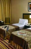 Туры в отель Executive Suites by Mourouj Gloria Туры в отель Executive Suites by Mourouj Gloria