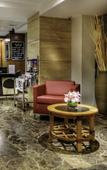 Туры в отель Executive Suites by Mourouj Gloria Туры в отель Executive Suites by Mourouj Gloria