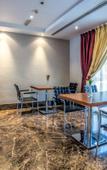 Туры в отель Executive Suites by Mourouj Gloria Туры в отель Executive Suites by Mourouj Gloria
