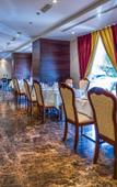 Туры в отель Executive Suites by Mourouj Gloria Туры в отель Executive Suites by Mourouj Gloria