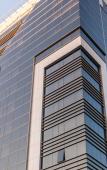 Туры в отель Executive Suites by Mourouj Gloria Туры в отель Executive Suites by Mourouj Gloria