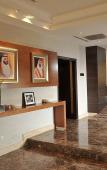 Туры в отель Executive Suites by Mourouj Gloria Туры в отель Executive Suites by Mourouj Gloria