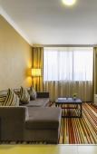 Туры в отель Executive Suites by Mourouj Gloria Туры в отель Executive Suites by Mourouj Gloria