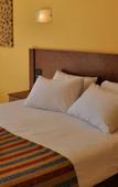 Туры в отель Paradise Club Shoni Bay Туры в отель Paradise Club Shoni Bay