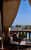 Туры в отель Paradise Club Shoni Bay Туры в отель Paradise Club Shoni Bay