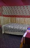 Туры в отель God's Gift Guesthouse (Arambol) Туры в отель God's Gift Guesthouse (Arambol)