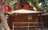 Туры в отель God's Gift Guesthouse (Arambol) Туры в отель God's Gift Guesthouse (Arambol)