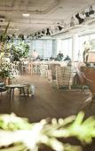 Туры в отель Daniel Vienna Туры в отель Daniel Vienna