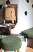 Туры в отель Haus Tirol Туры в отель Haus Tirol