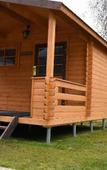 Туры в отель Haus Tirol Туры в отель Haus Tirol