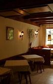 Туры в отель Haus Tirol Туры в отель Haus Tirol