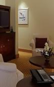 Туры в отель JW Marriott Ankara Туры в отель JW Marriott Ankara