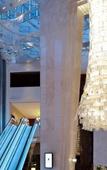 Туры в отель JW Marriott Ankara Туры в отель JW Marriott Ankara