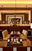 Туры в отель JW Marriott Ankara Туры в отель JW Marriott Ankara
