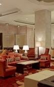 Туры в отель JW Marriott Ankara Туры в отель JW Marriott Ankara
