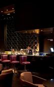 Туры в отель JW Marriott Ankara Туры в отель JW Marriott Ankara