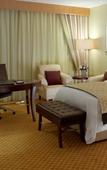 Туры в отель JW Marriott Ankara Туры в отель JW Marriott Ankara
