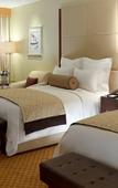 Туры в отель JW Marriott Ankara Туры в отель JW Marriott Ankara