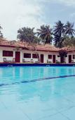 Туры в отель Lotus Villa Туры в отель Lotus Villa
