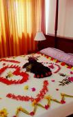 Туры в отель Lotus Villa Туры в отель Lotus Villa
