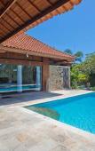 Туры в отель Adi Assri Beach Resort & Spa Туры в отель Adi Assri Beach Resort & Spa
