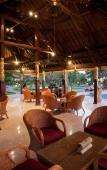 Туры в отель Adi Assri Beach Resort & Spa Туры в отель Adi Assri Beach Resort & Spa