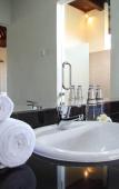 Туры в отель Adi Assri Beach Resort & Spa Туры в отель Adi Assri Beach Resort & Spa