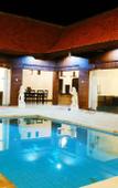 Туры в отель Adi Assri Beach Resort & Spa Туры в отель Adi Assri Beach Resort & Spa