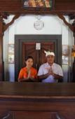 Туры в отель Adi Assri Beach Resort & Spa Туры в отель Adi Assri Beach Resort & Spa