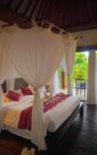 Туры в отель Adi Assri Beach Resort & Spa Туры в отель Adi Assri Beach Resort & Spa