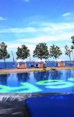 Туры в отель Adi Assri Beach Resort & Spa Туры в отель Adi Assri Beach Resort & Spa