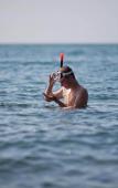Туры в отель Adi Assri Beach Resort & Spa Туры в отель Adi Assri Beach Resort & Spa