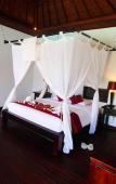 Туры в отель Adi Assri Beach Resort & Spa Туры в отель Adi Assri Beach Resort & Spa