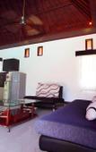 Туры в отель Adi Assri Beach Resort & Spa Туры в отель Adi Assri Beach Resort & Spa