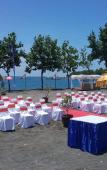 Туры в отель Adi Assri Beach Resort & Spa Туры в отель Adi Assri Beach Resort & Spa