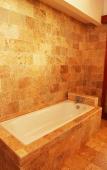 Туры в отель Adi Assri Beach Resort & Spa Туры в отель Adi Assri Beach Resort & Spa