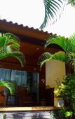 Туры в отель Adi Assri Beach Resort & Spa Туры в отель Adi Assri Beach Resort & Spa
