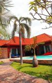 Туры в отель Adi Assri Beach Resort & Spa Туры в отель Adi Assri Beach Resort & Spa