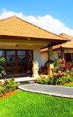 Туры в отель Adi Assri Beach Resort & Spa Туры в отель Adi Assri Beach Resort & Spa