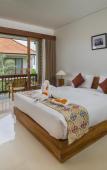Туры в отель Pertiwi Bisma 2 Туры в отель Pertiwi Bisma 2