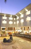 Туры в отель Fontana Hotel Bali Туры в отель Fontana Hotel Bali